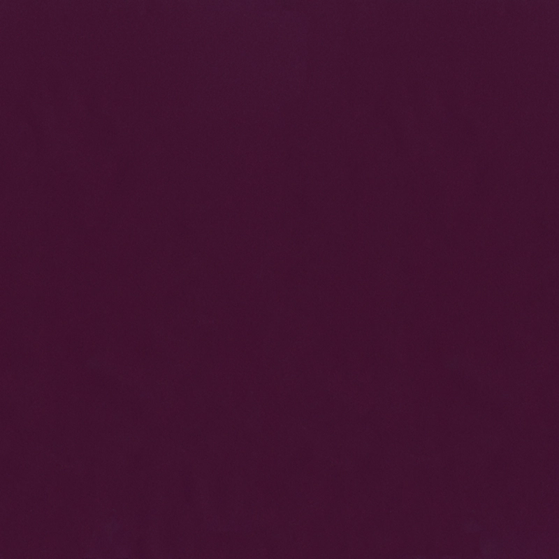 Stoff Dark Moon FR 7142-7145-7144-08 von Fuggerhaus