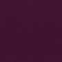 Fuggerhaus Dark Moon FR 7142-7145-7144-08