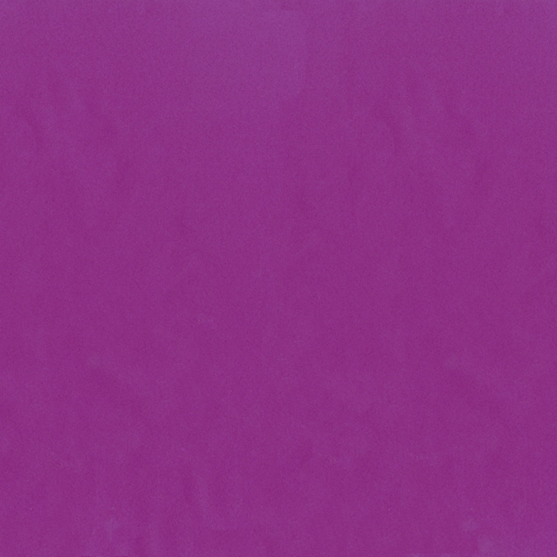 Stoff Dark Moon FR 7142-7145-7144-15 von Fuggerhaus