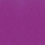 Fuggerhaus Dark Moon FR 7142-7145-7144-15