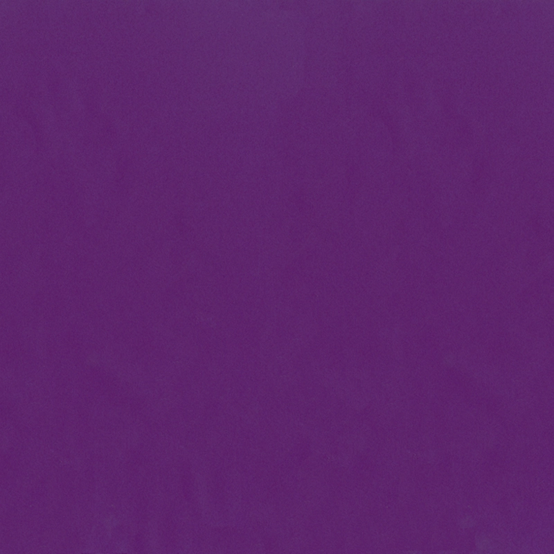 Stoff Dark Moon FR 7142-7145-7144-22 von Fuggerhaus