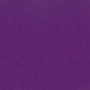 Fuggerhaus Dark Moon FR 7142-7145-7144-22