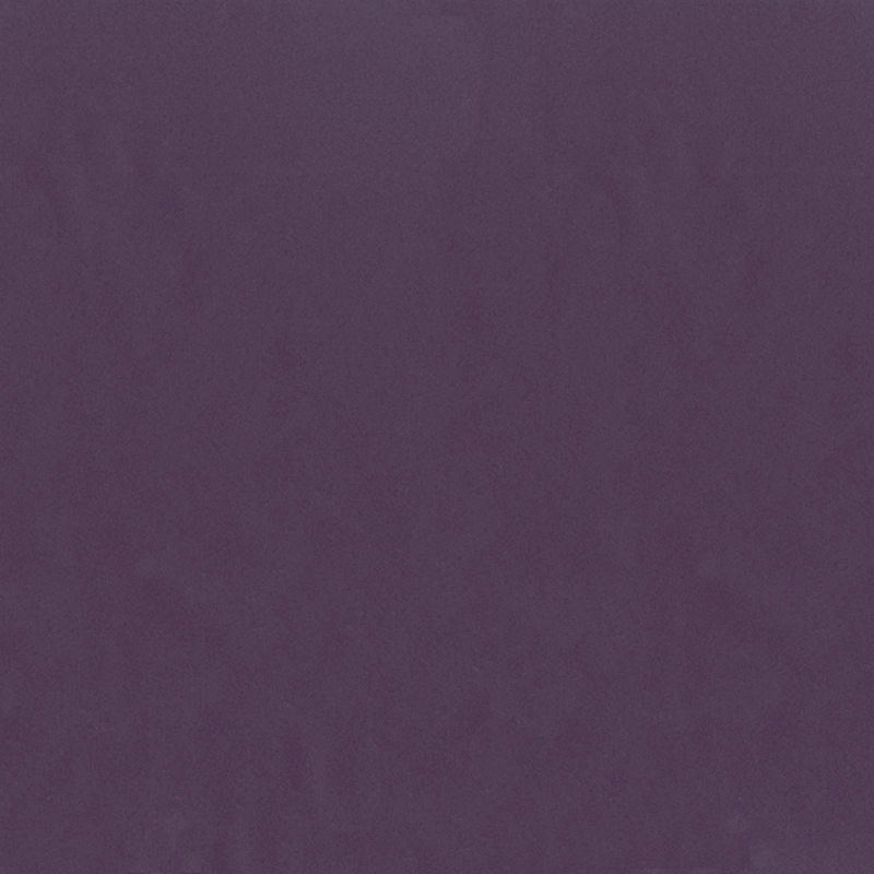 Stoff Dark Moon FR 7142-7145-7144-39 von Fuggerhaus