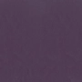 Fuggerhaus Dark Moon FR 7142-7145-7144-39
