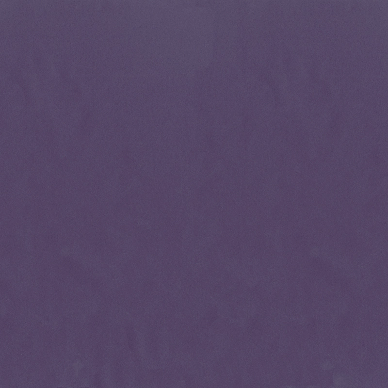 Stoff Dark Moon FR 7142-7145-7144-46 von Fuggerhaus