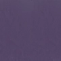 Fuggerhaus Dark Moon FR 7142-7145-7144-46