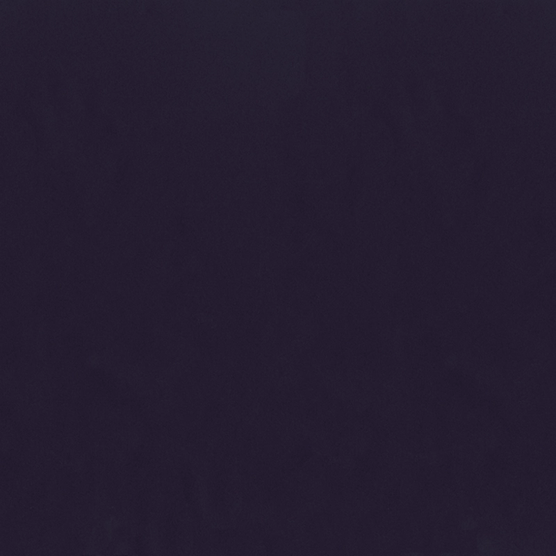 Stoff Dark Moon FR 7142-7145-7144-53 von Fuggerhaus