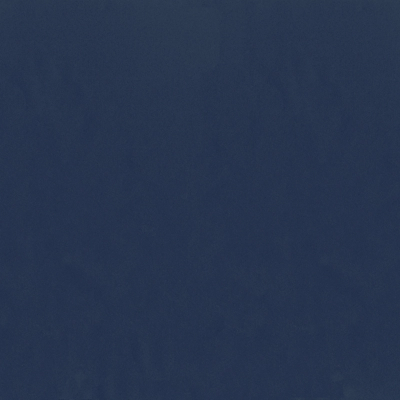 Stoff Dark Moon FR 7142-7145-7144-60 von Fuggerhaus