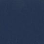 Fuggerhaus Dark Moon FR 7142-7145-7144-60