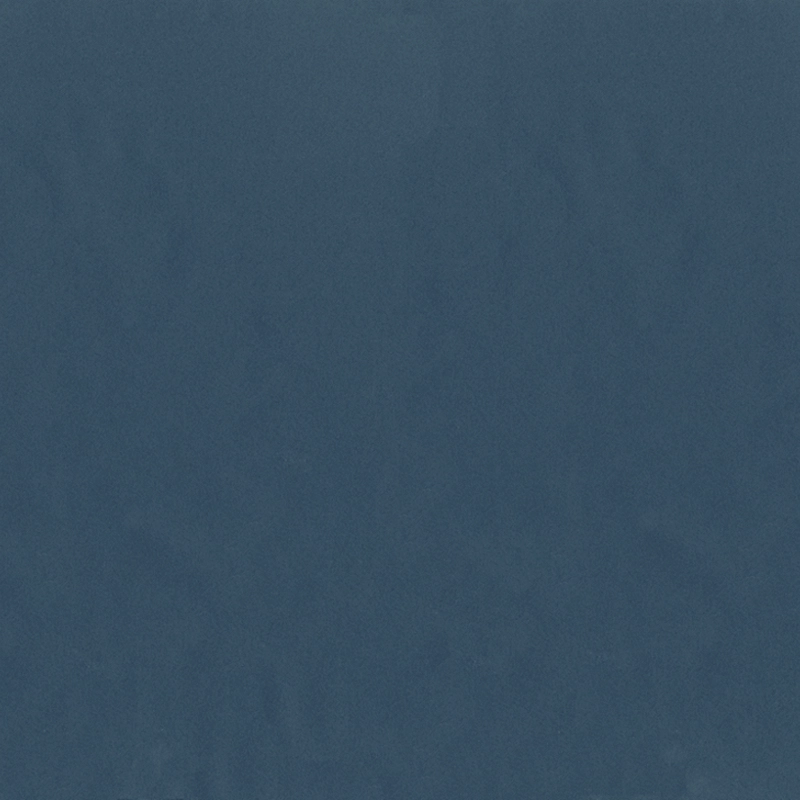 Stoff Dark Moon FR 7142-7145-7144-77 von Fuggerhaus