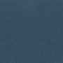 Fuggerhaus Dark Moon FR 7142-7145-7144-77
