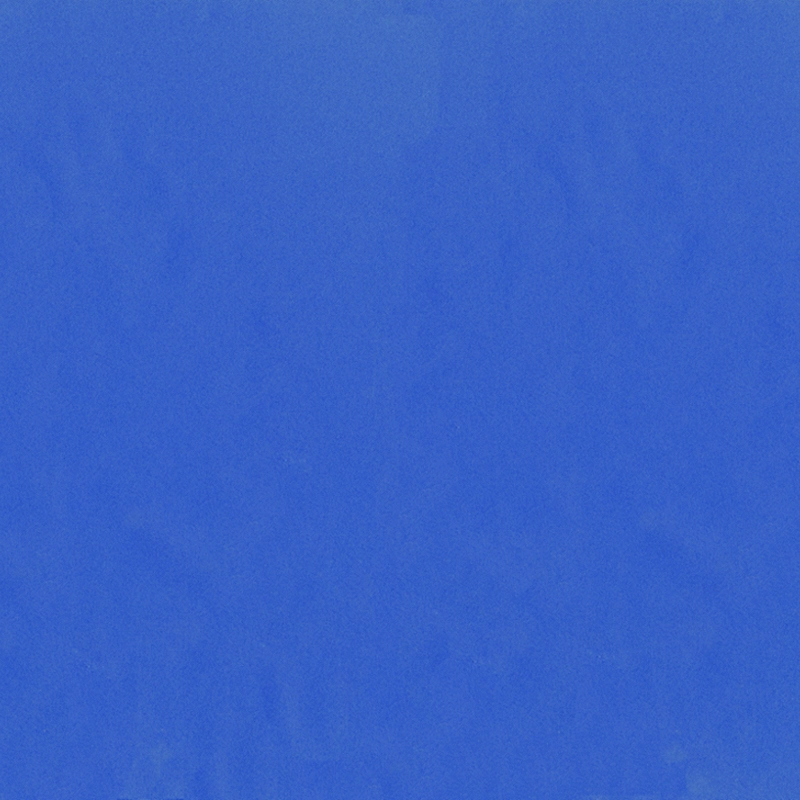 Stoff Dark Moon FR 7142-7145-7144-84 von Fuggerhaus