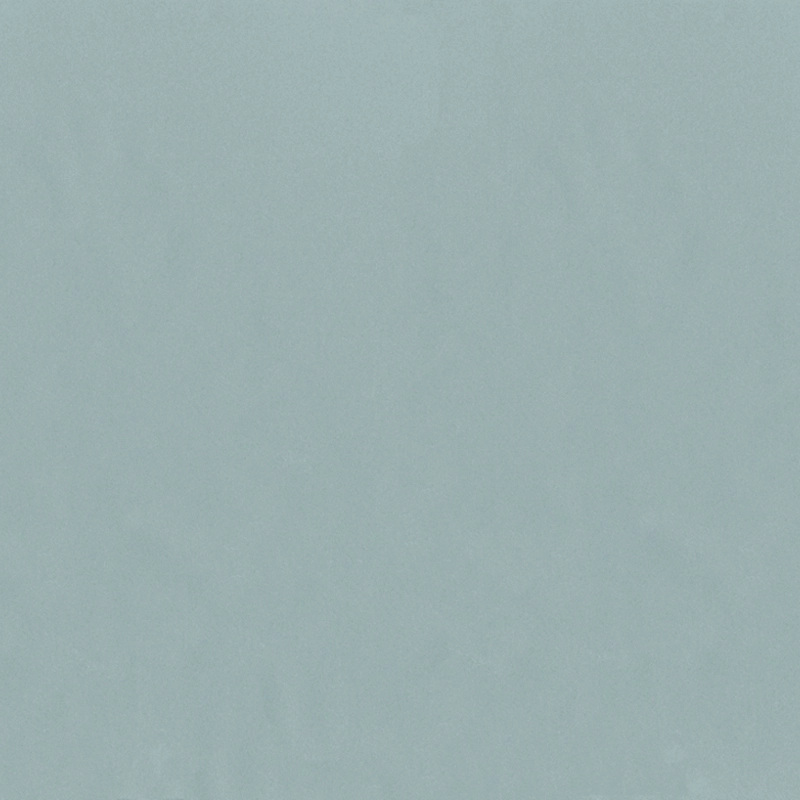 Stoff Dark Moon FR 7142-7145-7145-14 von Fuggerhaus
