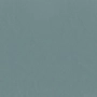Fuggerhaus Dark Moon FR 7142-7145-7145-21