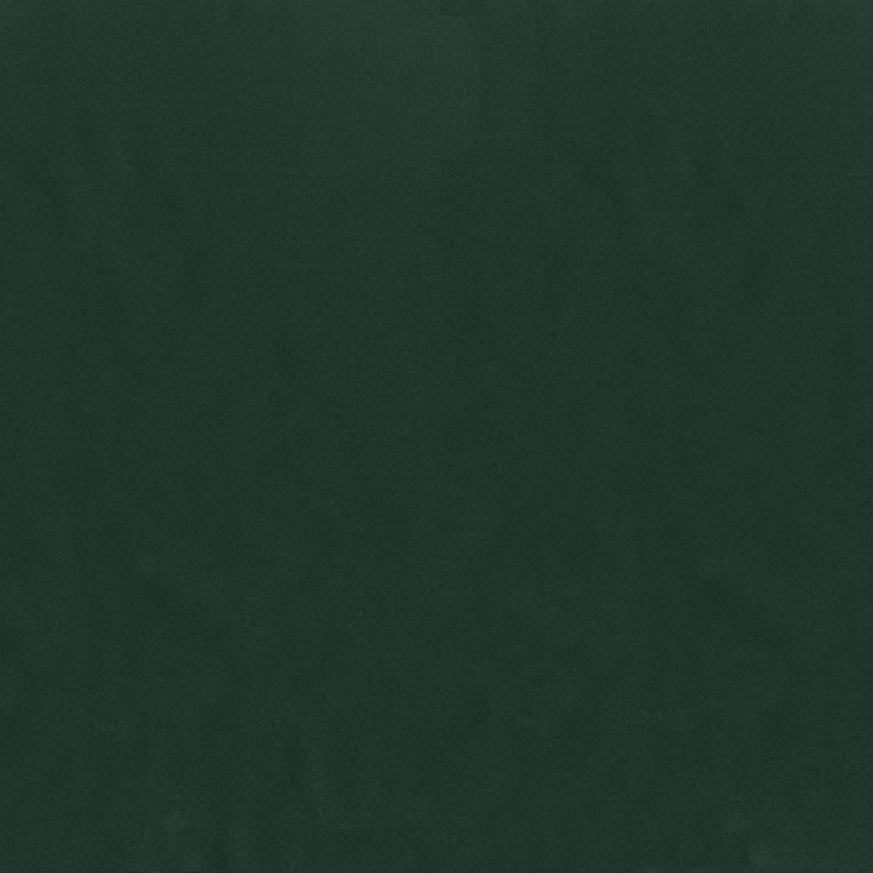 Stoff Dark Moon FR 7142-7145-7145-38 von Fuggerhaus
