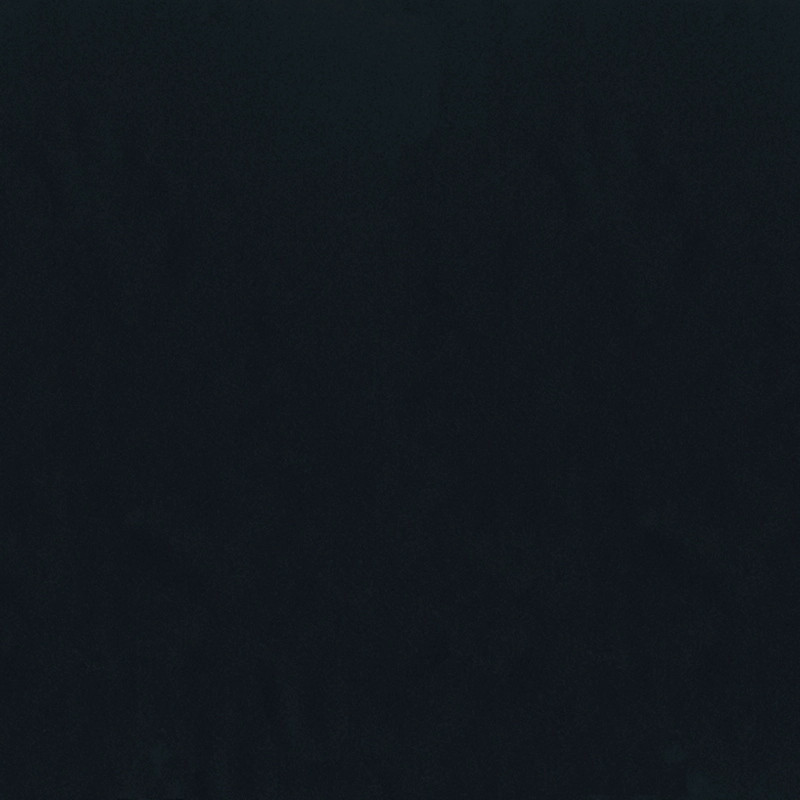 Stoff Dark Moon FR 7142-7145-7145-45 von Fuggerhaus