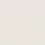 Fuggerhaus Outblack FR 7199-7199-15