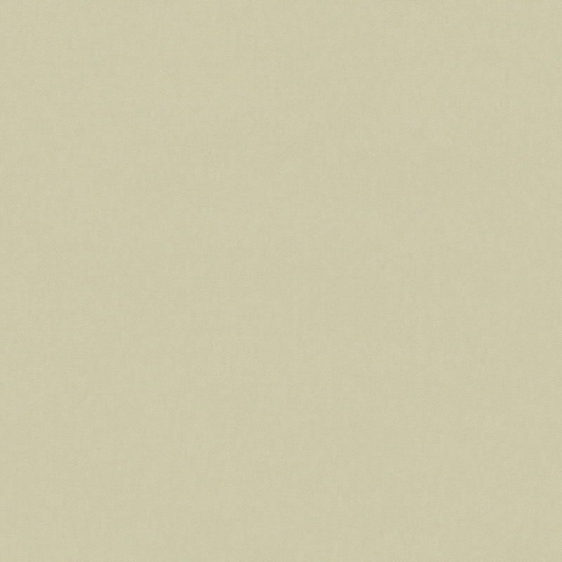 Stoff Outblack FR 7199-7199-39 von Fuggerhaus