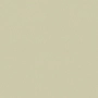 Fuggerhaus Outblack FR 7199-7199-39