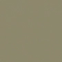 Fuggerhaus Outblack FR 7199-7199-46
