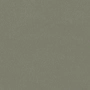 Fuggerhaus Outblack FR 7199-7199-53