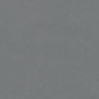 Fuggerhaus Outblack FR 7199-7199-60