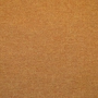 Fuggerhaus Atlantis FR 7211-7213-