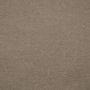 Fuggerhaus Atlantis FR 7211-7213-