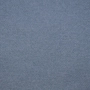 Fuggerhaus Atlantis FR 7211-7213-