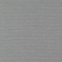 Fuggerhaus Granada 7217-