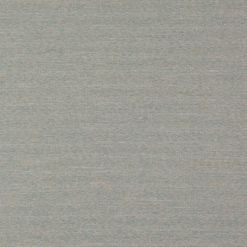 Stoff Granada 7217-7217-34 von Fuggerhaus