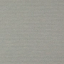 Fuggerhaus Granada 7217-