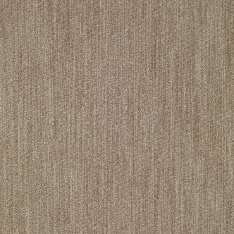 Stoff Sevilla 7219-7219-18 von Fuggerhaus