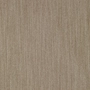 Fuggerhaus Sevilla 7219-