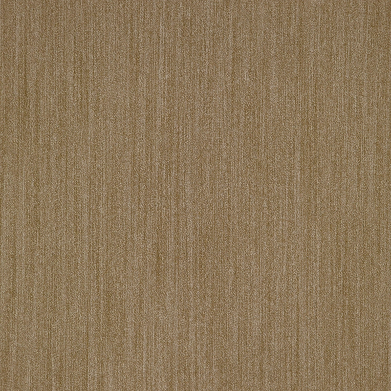 Stoff Sevilla 7219-7219-25 von Fuggerhaus