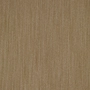 Fuggerhaus Sevilla 7219-