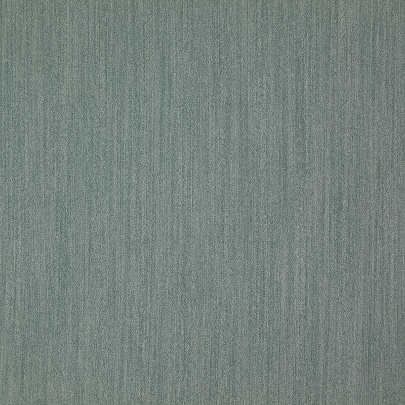 Stoff Sevilla 7219-7219-32 von Fuggerhaus
