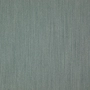 Fuggerhaus Sevilla 7219-
