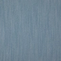 Fuggerhaus Sevilla 7219-