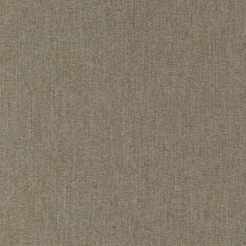 Stoff Saragossa 7220-7220-07 von Fuggerhaus