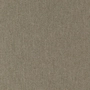 Fuggerhaus Saragossa 7220-
