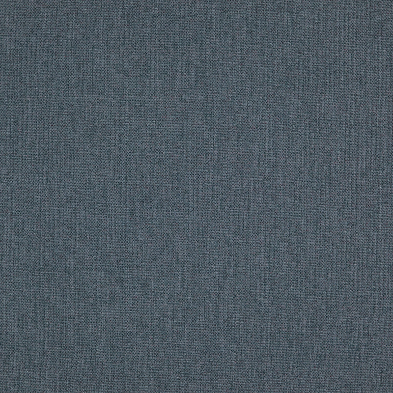 Stoff Saragossa 7220-7220-45 von Fuggerhaus