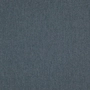 Fuggerhaus Saragossa 7220-