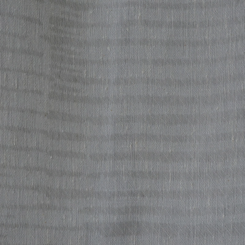 Stoff Evora 7222-7222-29 von Fuggerhaus