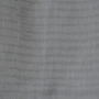 Fuggerhaus Evora 7222-