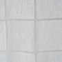 Fuggerhaus Tavira 7224-