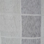Fuggerhaus Tavira 7224-