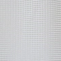 Fuggerhaus Meghan 7225-