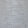 Fuggerhaus Alvor 7226-