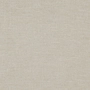 Fuggerhaus Hero 7230-7232-